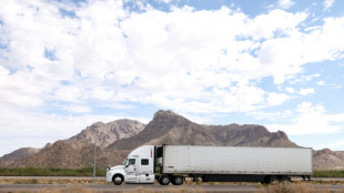 Trump announces steep new tariffs, EU claims pharmaceutical immunity