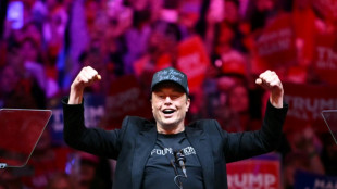 &iquest;Qu&eacute; significa el gobierno 2.0 de Trump para el sector de la tecnolog&iacute;a?