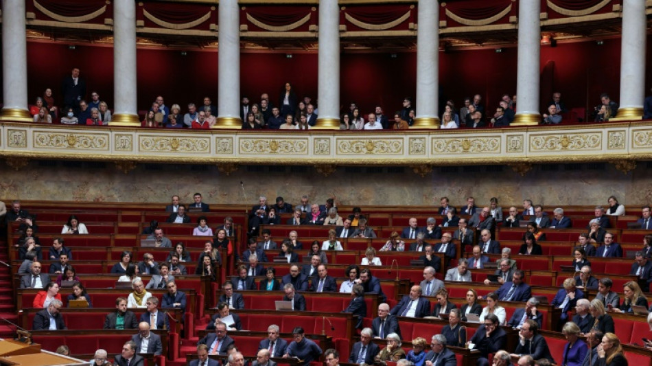 Francia reembolsar&aacute; nuevos implantes a las pacientes con c&aacute;ncer de mama