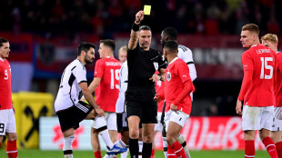 Champions League: lo sloveno Vincic arbitrer&agrave; Borussia-Real