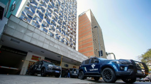 Brasil golpea al crimen organizado que blanqueaba en el sector de combustibles