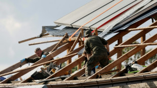 Polonia investiga si un misil propio golpe&oacute; una vivienda durante la intrusi&oacute;n de un dron