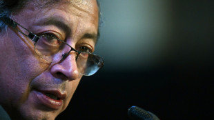 Petro participar&aacute; de marcha com sindicatos em defesa de reformas na Col&ocirc;mbia