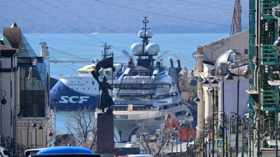 El BERD prev&eacute; un derrumbe econ&oacute;mico de Rusia y Ucrania en 2022