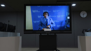 Duterte lawyer: 'compelling' grounds to throw case out