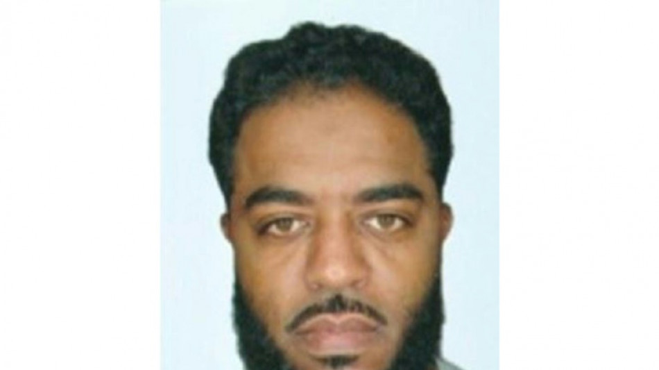 El sospechoso del ataque en Nueva Orleans naci&oacute; en EEUU y sirvi&oacute; en el ej&eacute;rcito