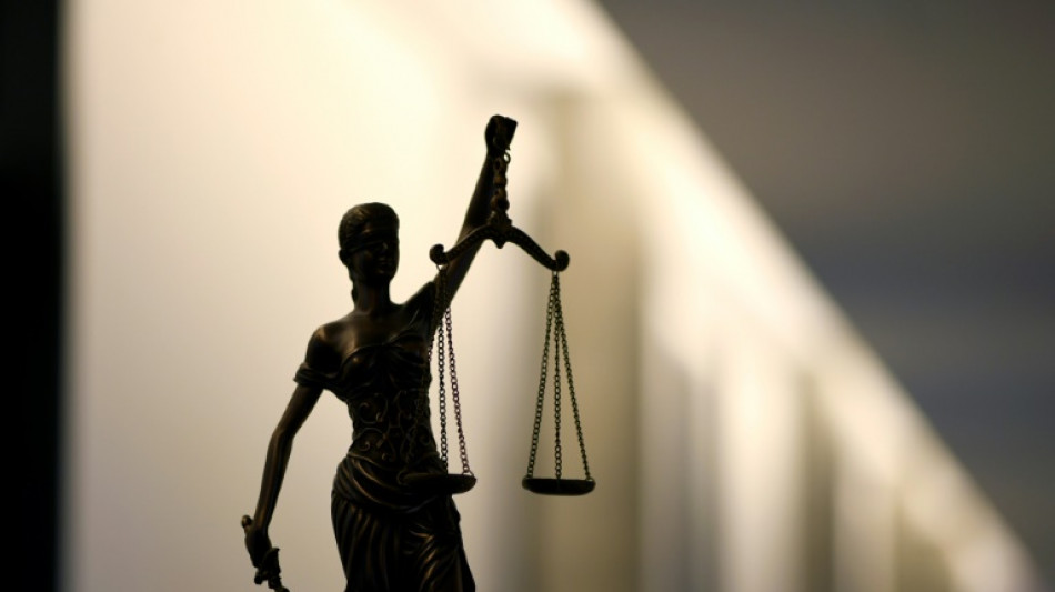 Deckeneinsturz in D&uuml;sseldorfer Disko mit Verletzten: Geldstrafe f&uuml;r Bauunternehmer