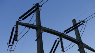 Bolletta della luce 80% pi&ugrave; cara per oltre 1 milione utenti