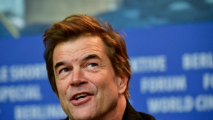 Campino wird Gastprofessor an Universit&auml;t D&uuml;sseldorf