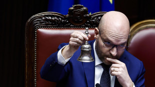 Fontana, nel lavoro essenziale diffondere autentica cultura della prevenzione