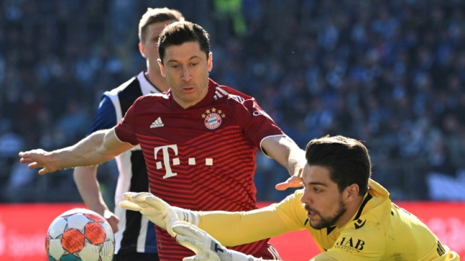 Tour d'Europe des stades: "Klassiker" d&eacute;terminant, Mourinho &agrave; San Siro