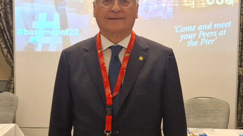 Medicina sport,specializzazione riconosciuta nell'Unione europea