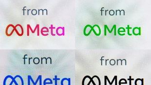 Brasil condena el fin del fact-checking en EEUU de Meta y le exige que informe de sus planes en el pa&iacute;s