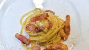 USA senken Strafz&ouml;lle f&uuml;r mehrere italienische Pastamarken  