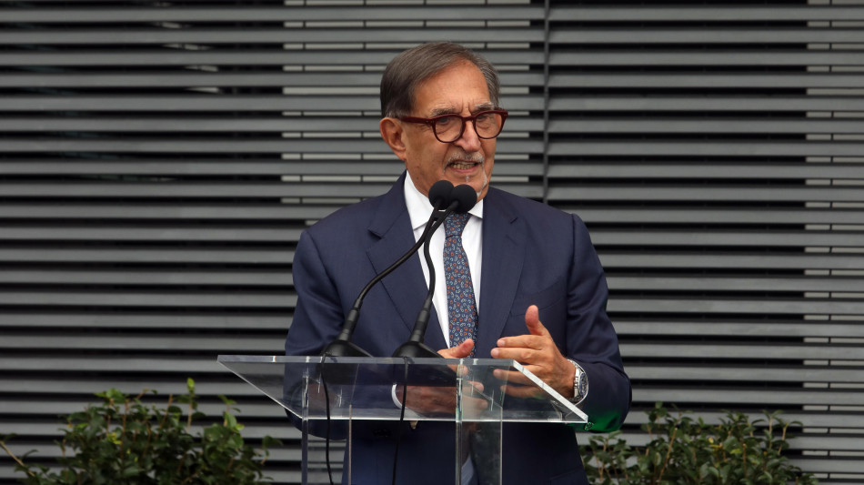 La Russa, 'i rapporti con Israele non cambiano in base a chi vince le elezioni'