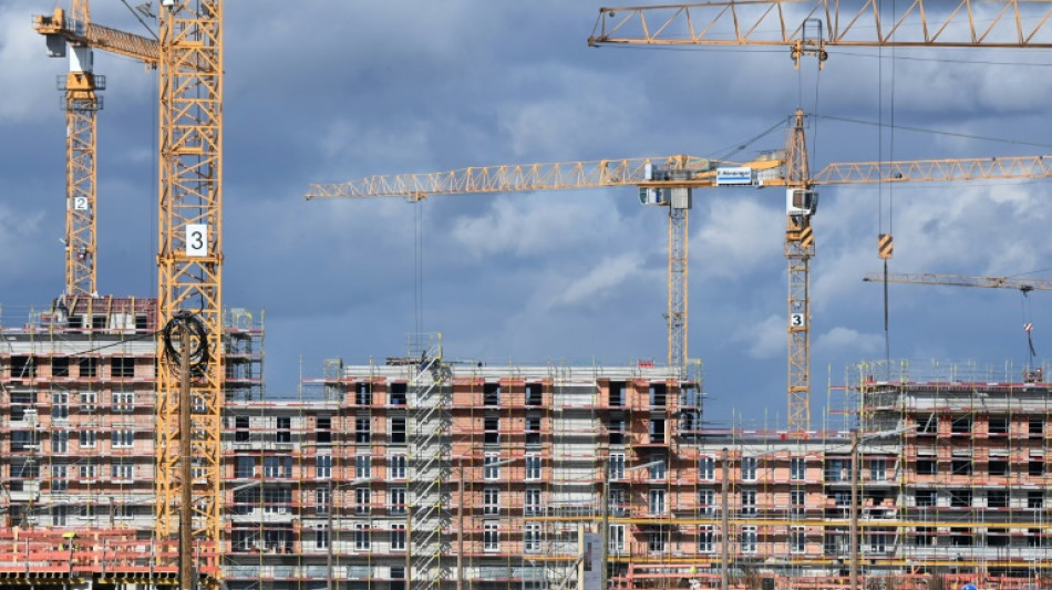 IW: Fast 40 Prozent der Firmen gehen 2023 von R&uuml;ckgang der Gesch&auml;fte aus