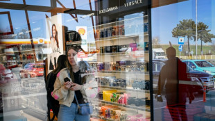 Bulgarian border city hails Schengen tourism boom