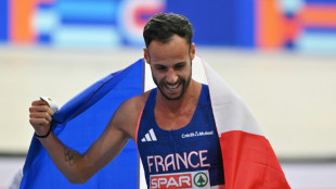 Athl&eacute;tisme: apr&egrave;s Apeldoorn, des espoirs en demi-fond et en relais pour les Bleus 