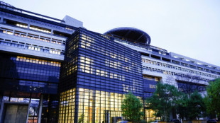 Le minist&egrave;re du Commerce ext&eacute;rieur d&eacute;nonce des "ing&eacute;rences inacceptables" am&eacute;ricaines visant des entreprises fran&ccedil;aises