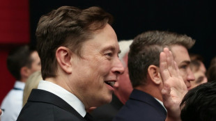 La UE denuncia "declaraciones completamente locas" tras los ataques de Musk
