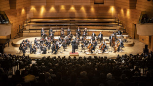 Stagione di prime mondiali per i Pomeriggi musicali