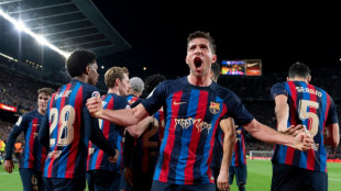 Investigaci&oacute;n de la UEFA contra el FC Barcelona por el caso Negreira en el arbitraje