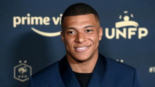 L1: avec ou sans Mbapp&eacute; ? Le casse-t&ecirc;te &agrave; venir du PSG
