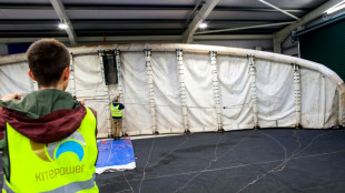 En Irlanda usan cometas gigantes para generar electricidad