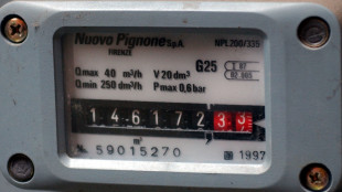 A2a perfeziona la cessione di 490mila utenze gas ad Ascopiave