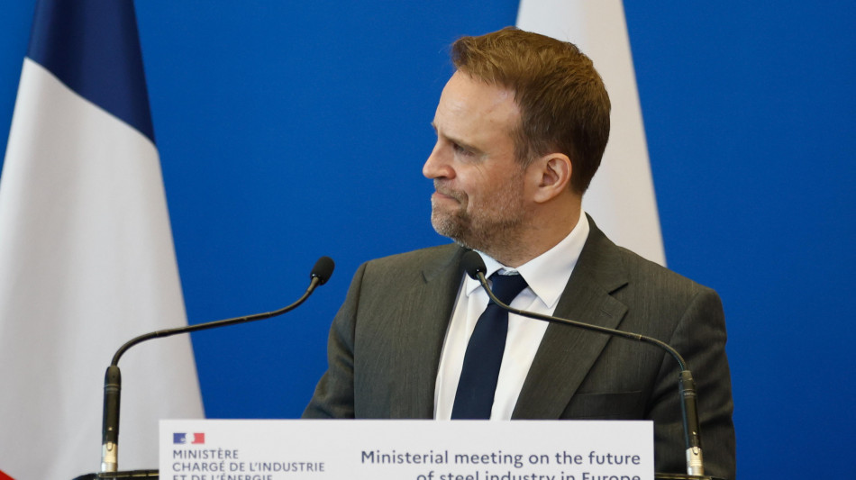 Parigi, 'Meloni da Trump? Rischia di spezzare l'unità Ue'