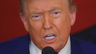 Trump apre a cambio di regime a Teheran