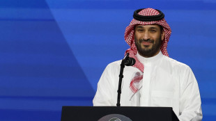 Media,Riad non normalizzerà rapporti con governo Netanyahu