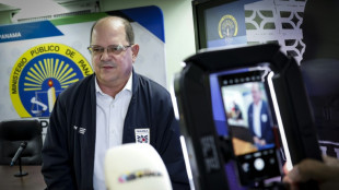 Foot: la Fifa suspend le pr&eacute;sident de la f&eacute;d&eacute;ration du Panama pour avoir trait&eacute; une joueuse de "grosse"