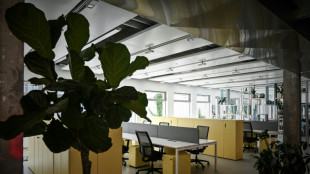 T&eacute;l&eacute;travail: le vendredi a la cote 