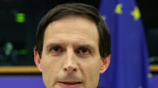 Ganar tiempo y desviar la atenci&oacute;n: la COP28 a la sombra del petr&oacute;leo