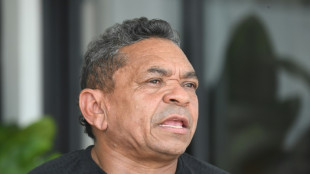 Luis D&iacute;az reencontra pai na Col&ocirc;mbia ap&oacute;s sequestro