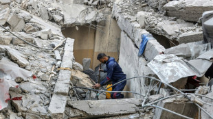 Opera&ccedil;&otilde;es israelenses em Gaza deixaram mais de 200 mortos em 24 horas, diz Hamas