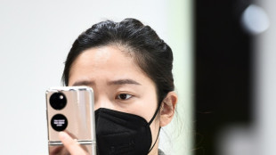 La escasez de chips, un t&uacute;nel a&uacute;n oscuro para la industria tecnol&oacute;gica