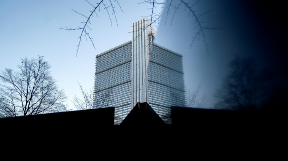 El Banco Mundial prepara ayuda de 3.000 millones de d&oacute;lares para Ucrania