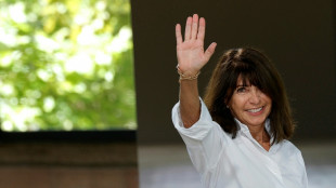 Men's Fashion Week in Paris: what to watch 