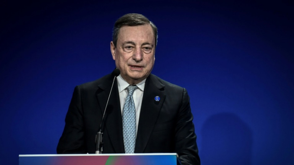 La inestabilidad pol&iacute;tica reaviva el temor a una crisis de la deuda en Italia