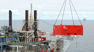 Breites B&uuml;ndnis tritt f&uuml;r umstrittene CO2-Speicherung im Boden ein