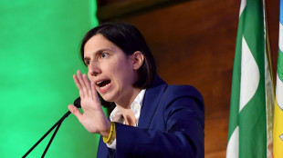 Schlein, Meloni ora pretenda le dimissioni della Santanch&egrave;