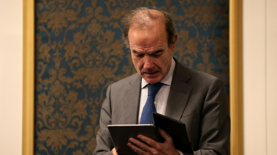 Iranische Delegation und EU-Beauftragter reisen nach Wien zu Atomgespr&auml;chen