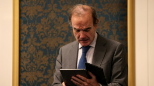 Iranische Delegation und EU-Beauftragter reisen nach Wien zu Atomgespr&auml;chen