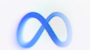 Meta abandona programas de inclusi&oacute;n racial y diversidad