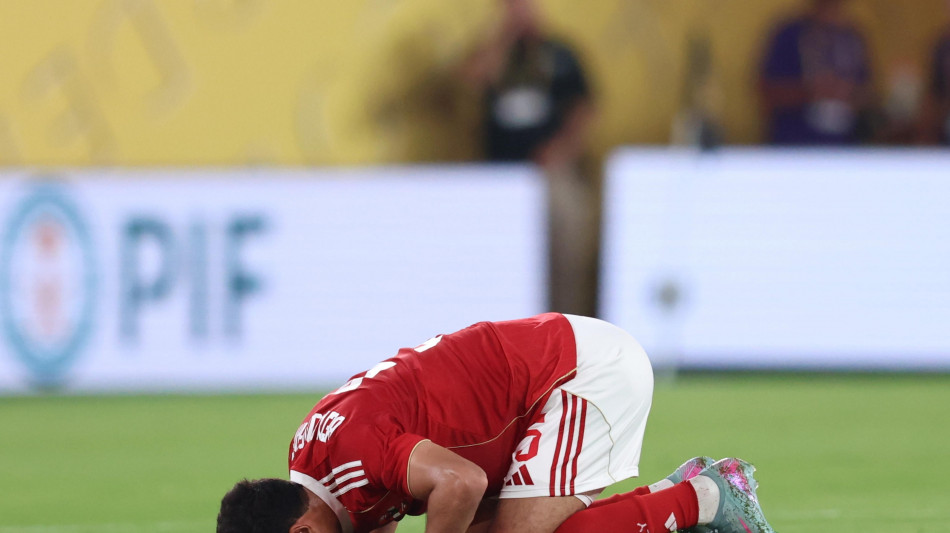 Mondiale 2026: Tunisia seconda nazionale africana qualificata