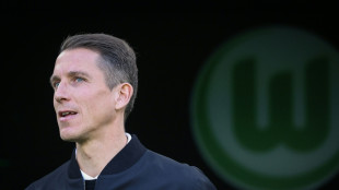 Wolfsburg bef&ouml;rdert Bauer zum Cheftrainer