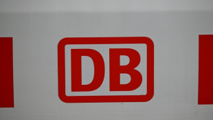 Familien-Sommerferien-Ticket der DB ab Sonntag buchbar