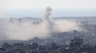 Mattarella, situazione a Gaza sempre pi&ugrave; intollerabile